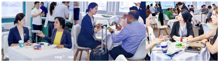 屏幕截图 2025-06-30 135044.png